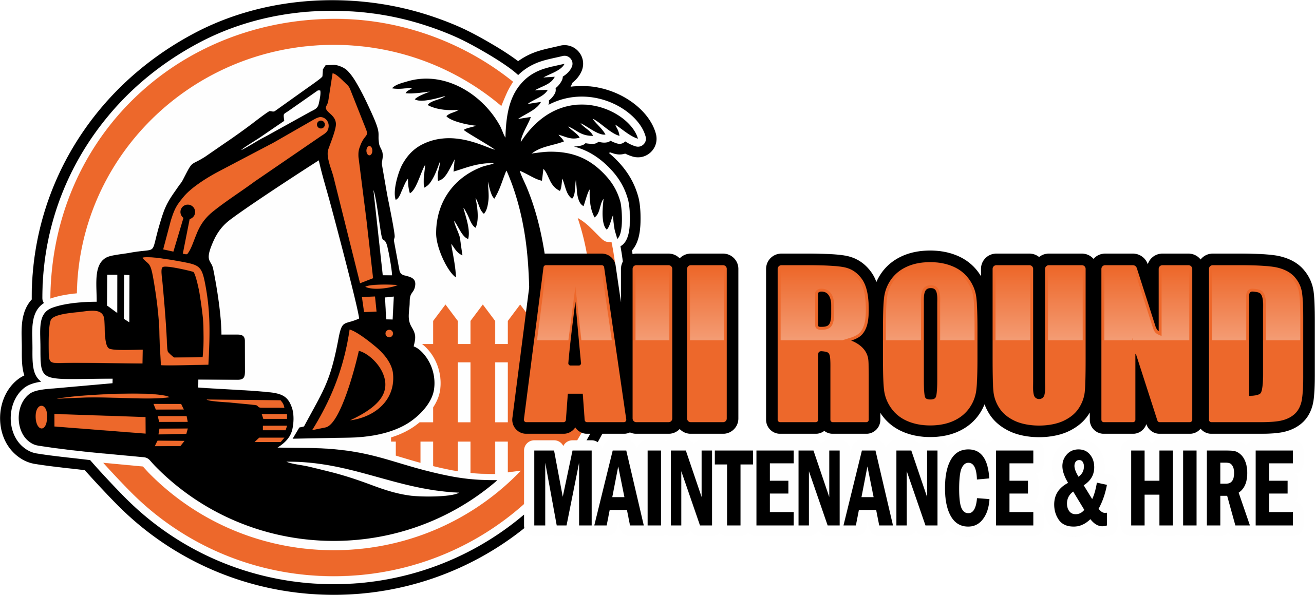 All Round Maintenance