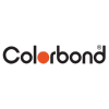 Colourbond Logo 100x100px