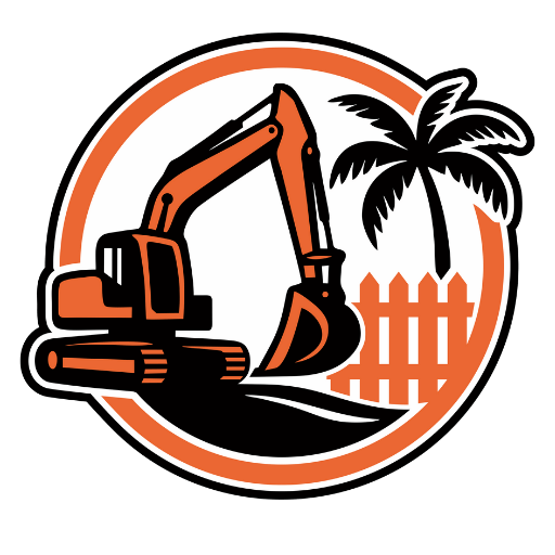 All Round Maintenance & Hire_Landscape Favicon